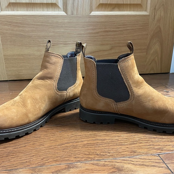 REMONTE D8472 Samira Boots. EU 41 / US W10 - Picture 2 of 7